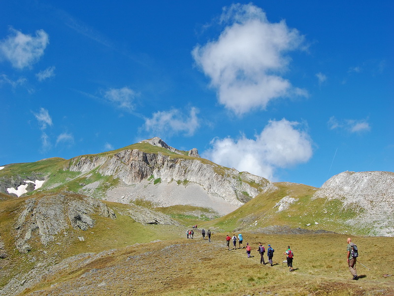 macedonia- highest- peak